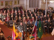 0W7A1943