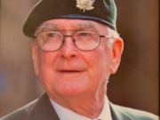 General-Pitts