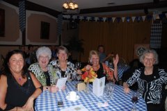 Oktoberfest 2012